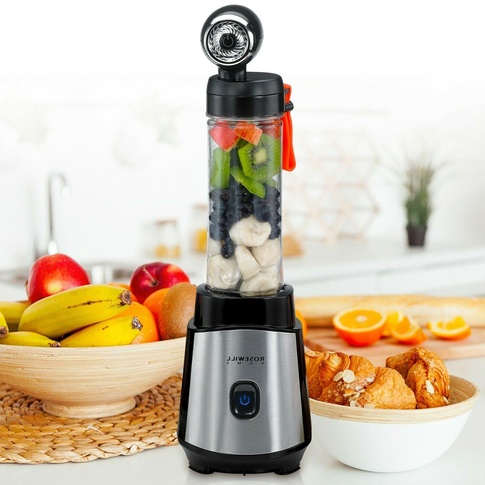 personal-blender-small-appliances-portable-single-server.jpg