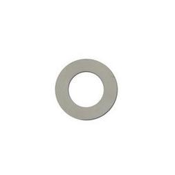 Jar Gasket Seal.