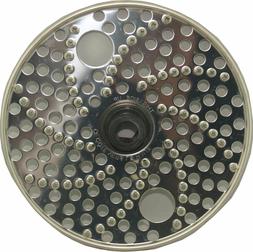 Ninja Blender SHREDDING GRATING Disc Blade for 1500w BL773CO BL681A BL687CO
