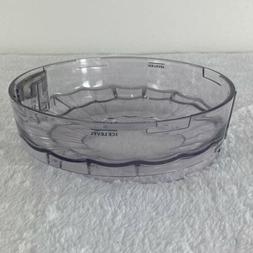 Margaritaville Frozen Concotion Drink DM0550 Parts: Ice Rese