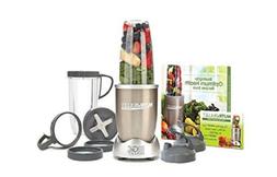 pro deluxe edition 900 watt 13 piece